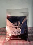 Kellogg's Coco Pops Cereal - 3