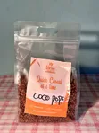 Kellogg's Coco Pops Cereal - 4