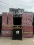 MC & DJ Services by Funtrendevents - 1