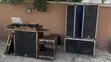 MC & DJ Services by Funtrendevents - 4