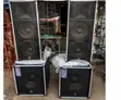MC & DJ Services by Funtrendevents - 5