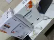 FIRMAN FVR-10000W Automatic Voltage Regulator - 1