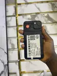 Apple iPhone 13 512GB Baki (Amfani da UK) - 2