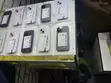 Apple iPhone 13 512GB Baki (Amfani da UK) - 3