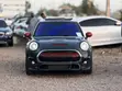2016 Mini Cooper S - Foreign Used, Manual - 2