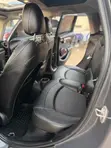 2016 Mini Cooper S - Foreign Used, Manual - 3