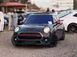 2016 Mini Cooper S - Foreign Used, Manual - 4