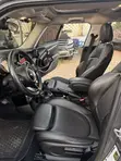 2016 Mini Cooper S - Foreign Used, Manual - 5