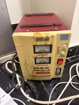 Century 2400W 1-Phase Stabilizer - 5