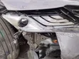 Toyota Prado 2018-2020 Upgrade Kit - 2