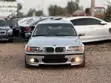 BMW 320i 2004 Silver - 2
