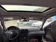 BMW 320i 2004 Silver - 4