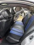 BMW 320i 2004 Silver - 5