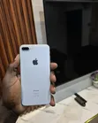 Apple iPhone 8 Plus 64GB Fari - 2