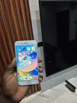 Apple iPhone 8 Plus 64GB Fari - 3