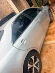 Toyota Camry 2010 Silver - 3