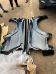 2026 Toyota Hilux Upgrade Kit - 1