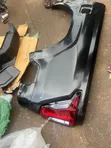 2026 Toyota Hilux Upgrade Kit - 2