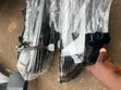 2026 Toyota Hilux Upgrade Kit - 4