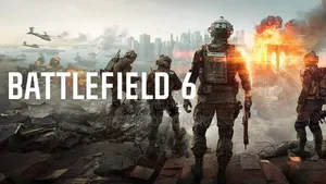 Battlefield 6 PS5 Jailbreak Installation Service
