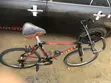 Used Bicycle Size 26 - Direct from US - 1