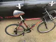 Used Bicycle Size 26 - Direct from US - 2