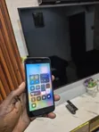 Apple iPhone 8 Plus 64GB Black - 3