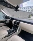 2020 Range Rover HSE - 3