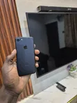 Apple iPhone 7 128GB Baki - 1