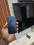Apple iPhone 7 128GB Baki - 2