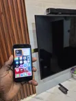 Apple iPhone 7 128GB Baki - 3