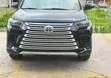 2008 Toyota Highlander LX600 Upgrade Kit (2012 Model) - 3