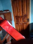 Yamaha Guitar Mai Hannu 6 - Sabon Abu - 3