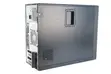 Dell Precision 3000 Kwamfuta - 8GB RAM, 256GB SSD - 2