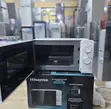 Hisense 20L Microwave Oven - 3