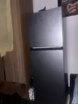 Hisense Refrigerator - Used - 1