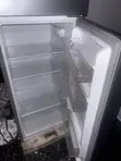 Hisense Refrigerator - Used - 2