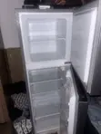 Hisense Refrigerator - Used - 3