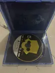 Helldivers 2 (PS5) - Used, with Free Destiny Disc - 2