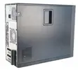 Dell Precision 3000 Desktop Computer - 8GB RAM, 256GB SSD - 1