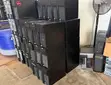 Dell Precision 3000 Desktop Computer - 8GB RAM, 256GB SSD - 3