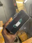 12.6V 10A Cajin Baturin Lithium - 2