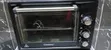 Century Electric Pizza Oven - An Yi Amfani Dashi - 3