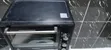 Century Electric Pizza Oven - An Yi Amfani Dashi - 4