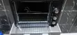 Century Electric Pizza Oven - An Yi Amfani Dashi - 5