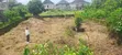 One Plot of Land in Mercyland Estate - 1
