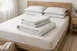 Royal Heritage Bedsheet Set - 1
