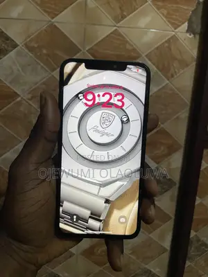 Apple iPhone XS Max 64GB Baki