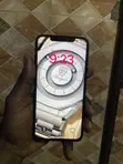 Apple iPhone XS Max 64GB Baki - 1