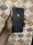 Apple iPhone XS Max 64GB Baki - 2
